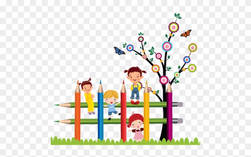 Clip Art #633186