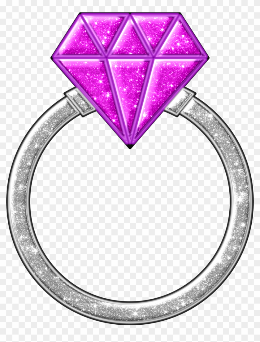 Bling Ring - Bling Ring #633236
