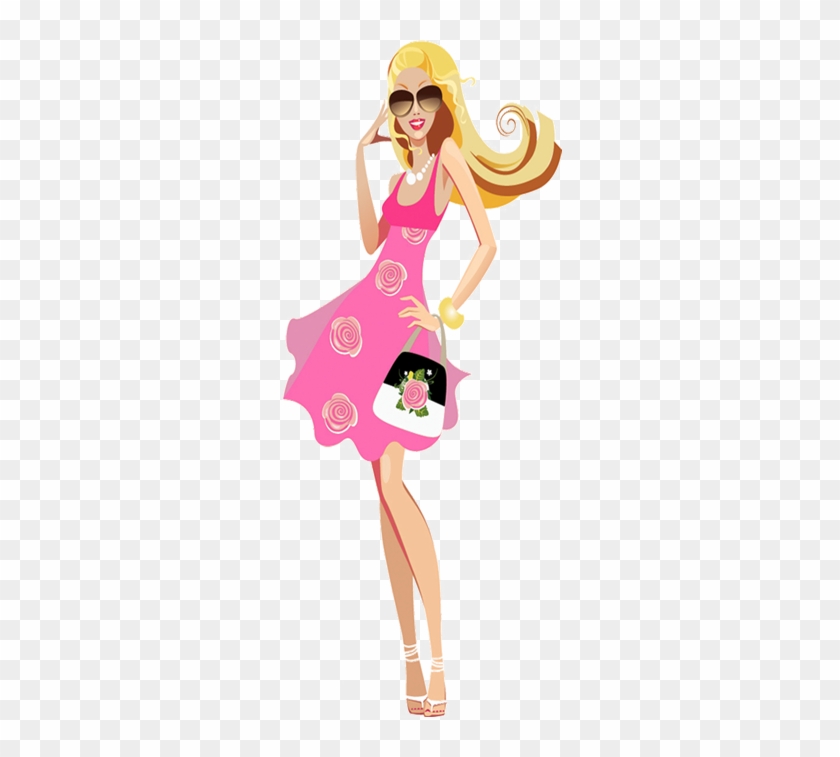 Clip Art #633249