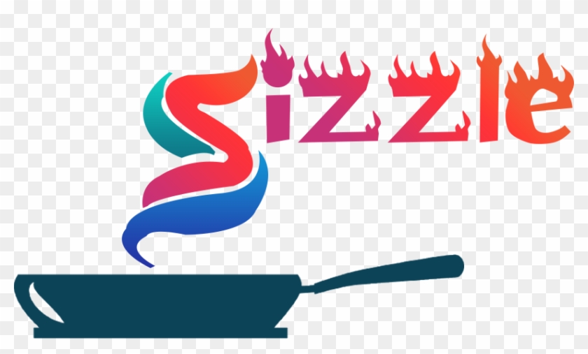 Sizzle Clipart #633293