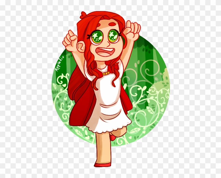 Clip Art #633331