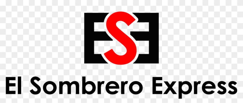 Las Cruces Mexican Food Restaurant - El Sombrero Express #633387