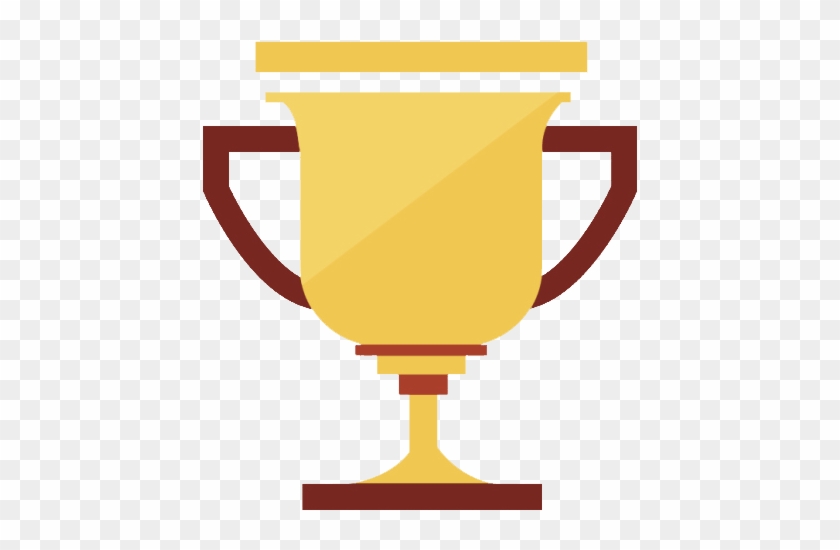 Awards, Trophies Plaques, Medals, And More - Morning After Girls Shadows Evolve #633452