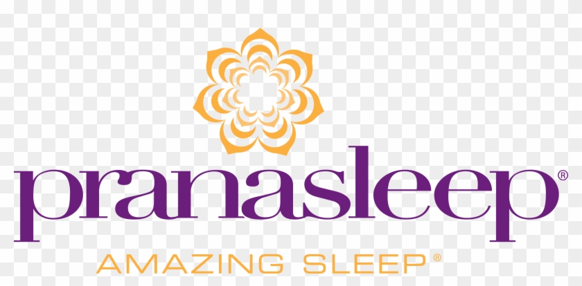 Mattress One Logo - Prana Sleep #633493