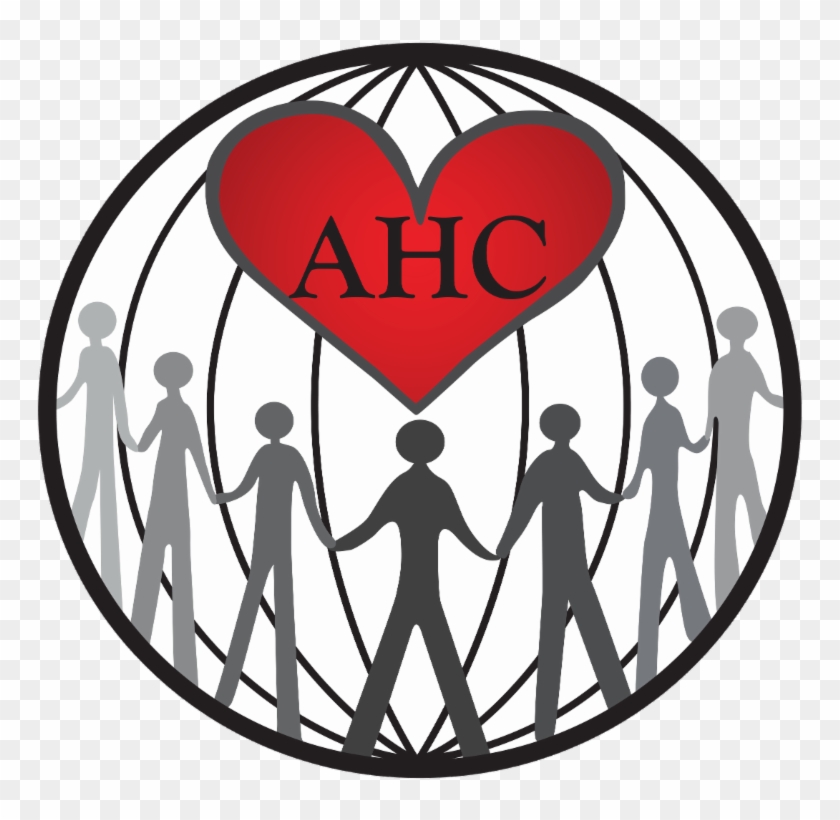 We Are Called To Think Deeply About Why Mr - Attitudinal Healing Connection #633495