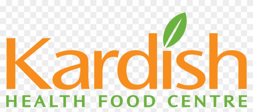 Kardish #633499