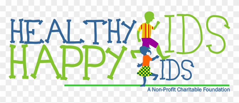 “happy Bhojan” Every Day Free Food “happy Vidya” Free - “happy Bhojan” Every Day Free Food “happy Vidya” Free #633506