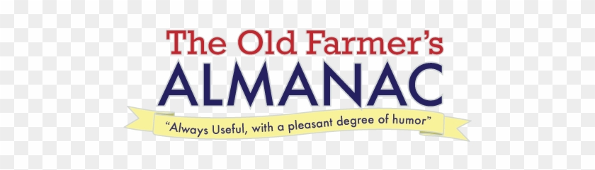 Backyard Farming On An Acre (more Or Less) (living #633516