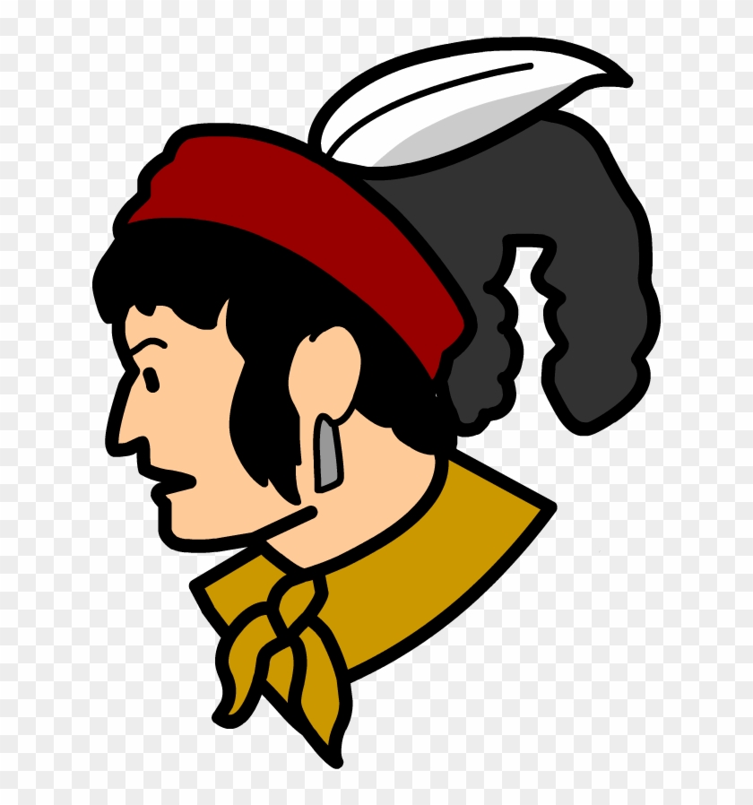 Seminole Wars - Explanation #633562