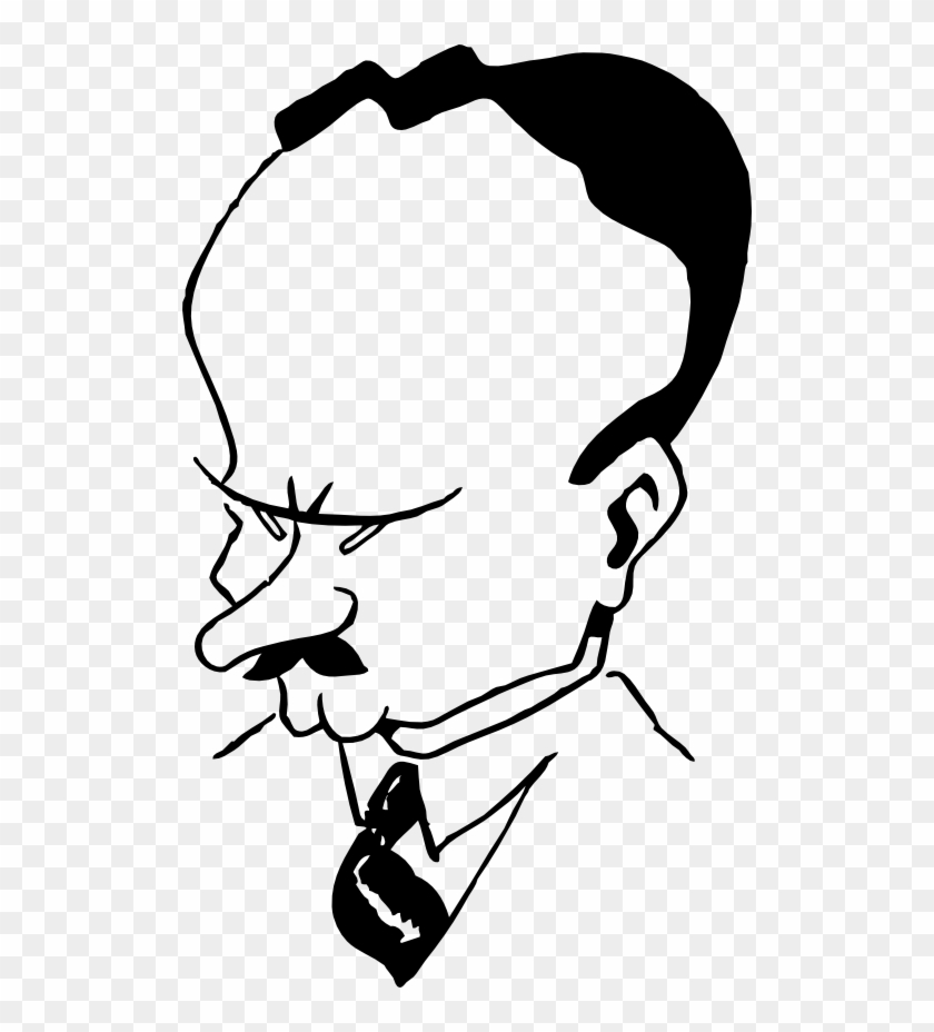 Forehead Clip Art #633567