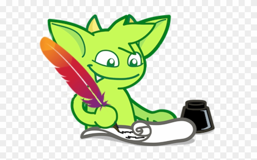 This Wiki Hosts An Outdated Version Of The Tinkerpop - Gremlin #633582