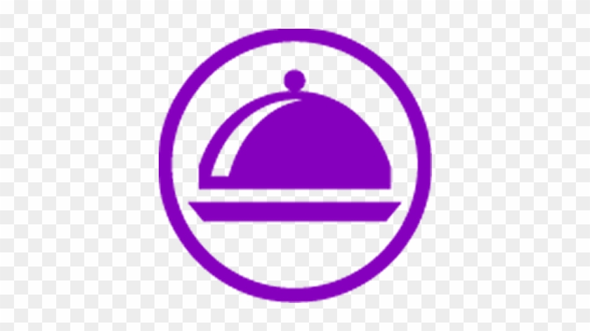 Holiday Parties And Banquets - Circle #633619