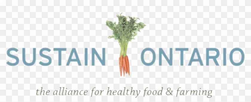 Health In All Policies - Sustain Ontario #633623