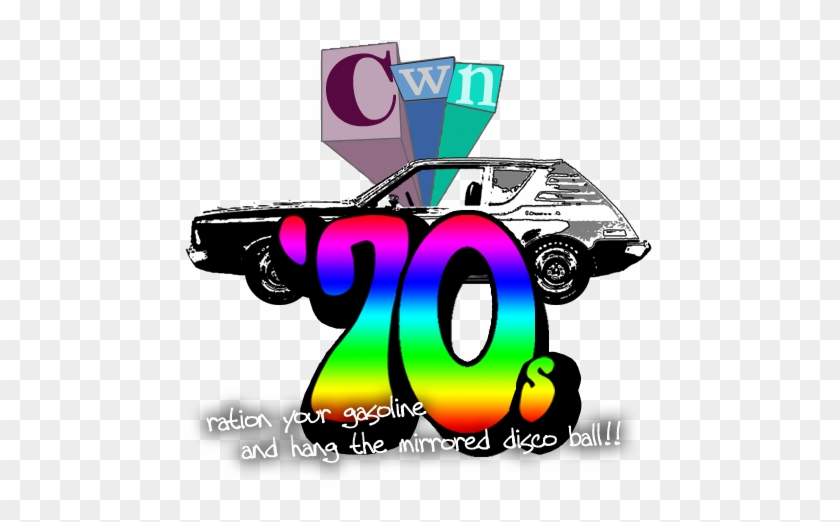 Diggin' The '70s - Diggin' The '70s #633695