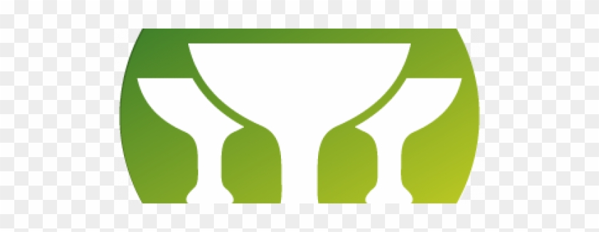 How To Use Config Variable In Src/groovy Class In Grails - Grails #633704