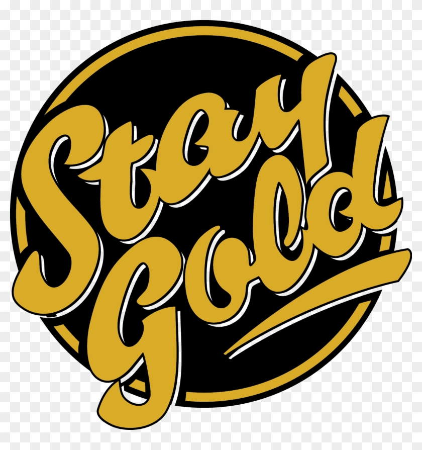 Stay Gold Grand Opening Night Three Feat - Stay Gold Austin #633731