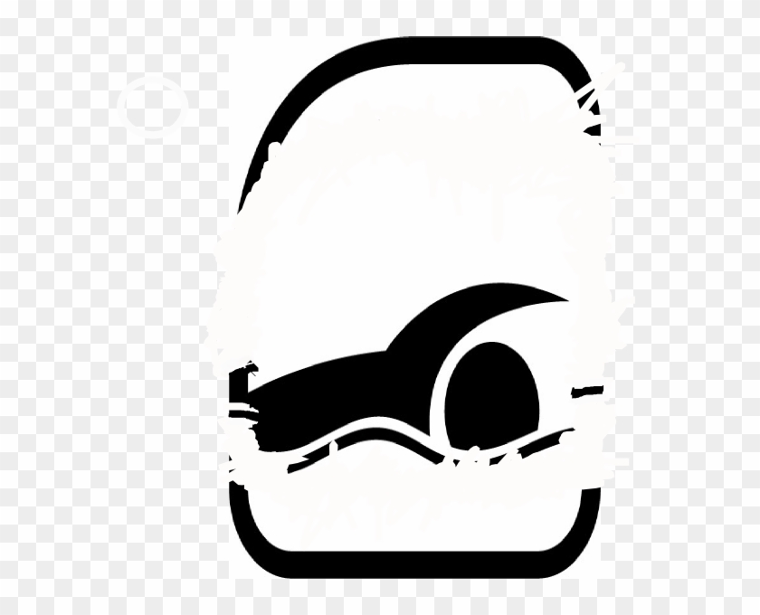 Clip Art #633739