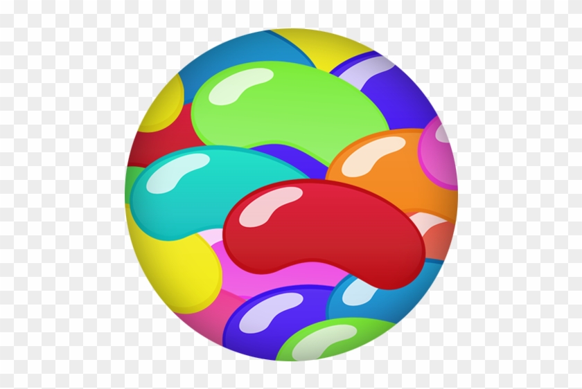 Please Take A Look At What I Can Do And Who I've Worked - Circle #633749