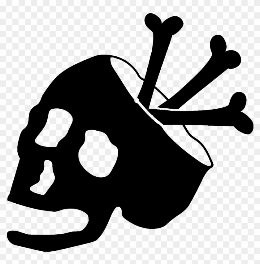 Clip Art #633768