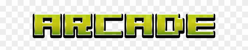 Tons - Arcade Game #633782