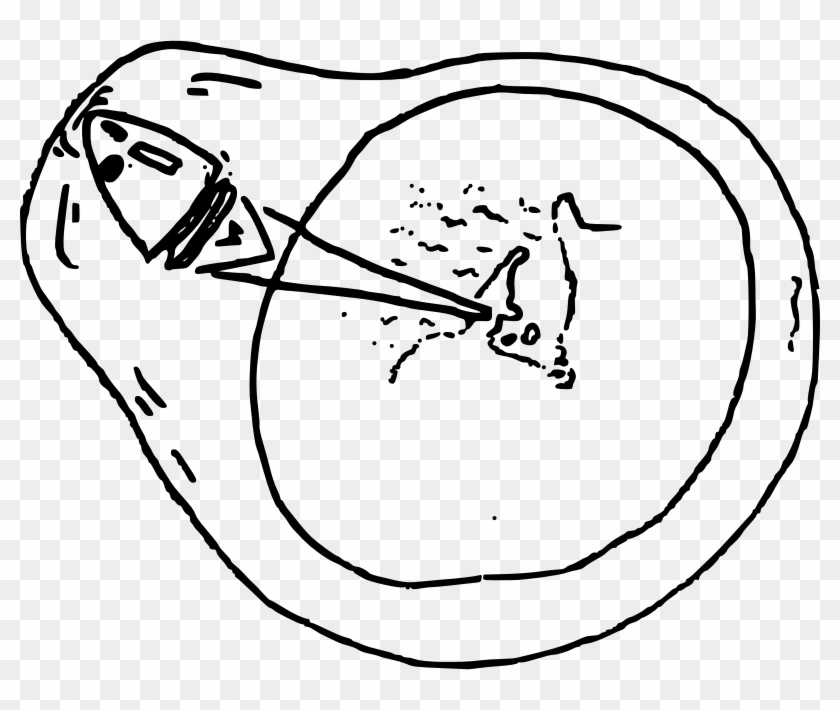 Clip Art #633800