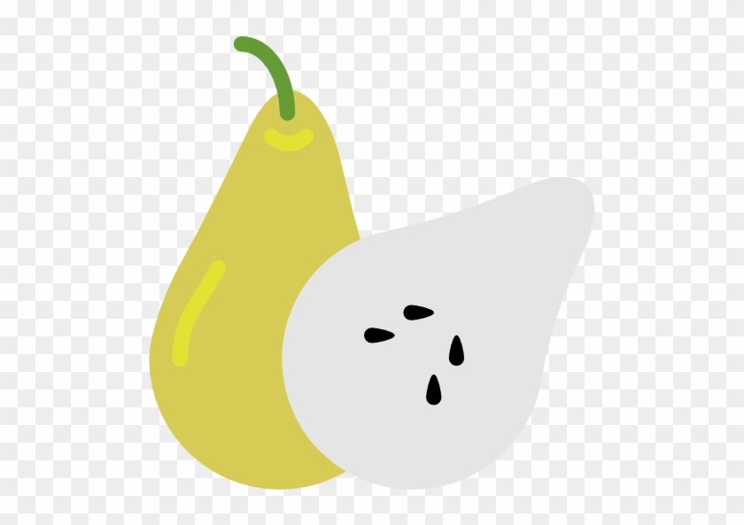Led Weaning Pears For Baby - Baby-led Weaning #633817