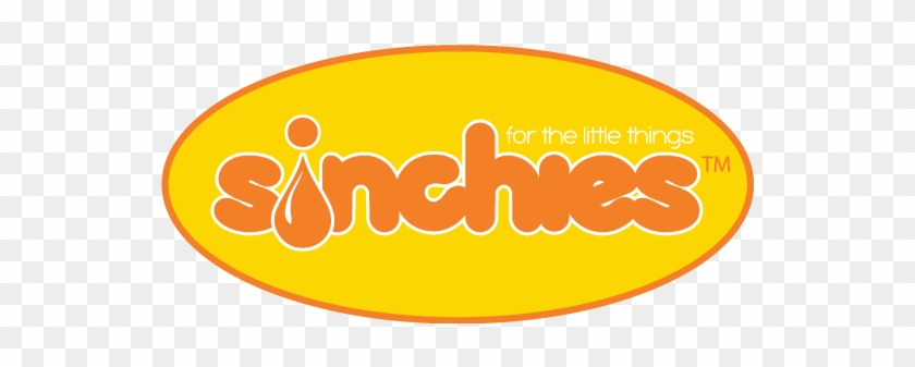 Sinchies - Sinchies #633866