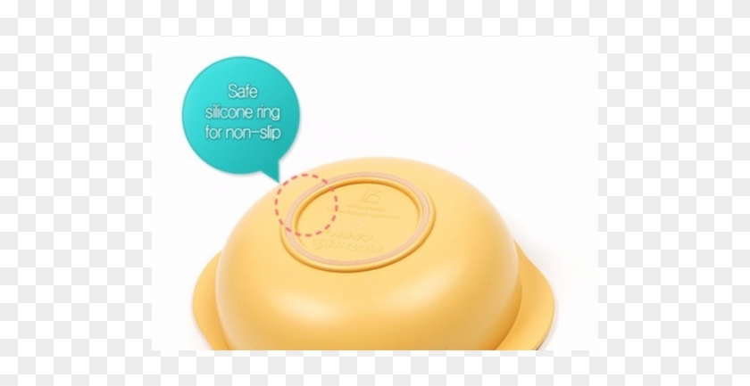 Circle #633871