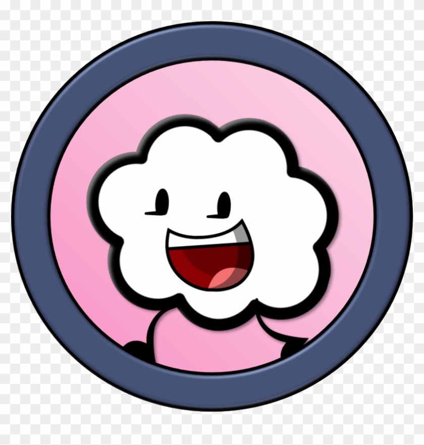Cotton Ball Clip Art - Say No To Drugs #633877