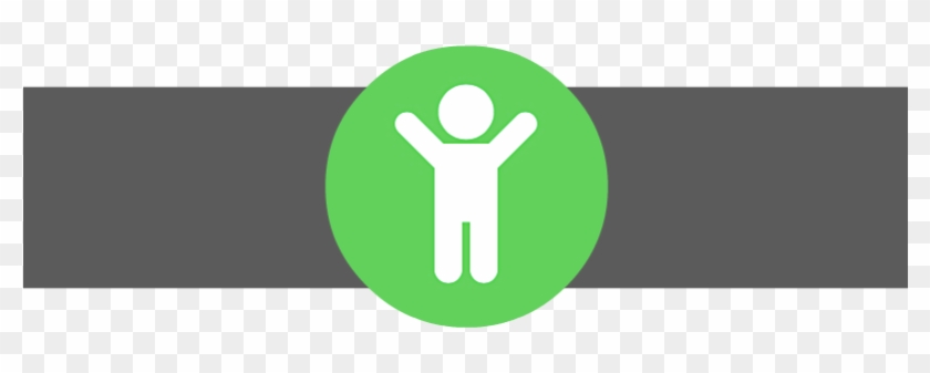 Child & Developmental Psychology - Sign #633896