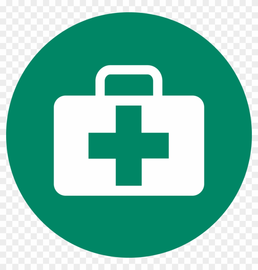 Mhfa - Chăm Sóc Sức Khỏe Icon #633922