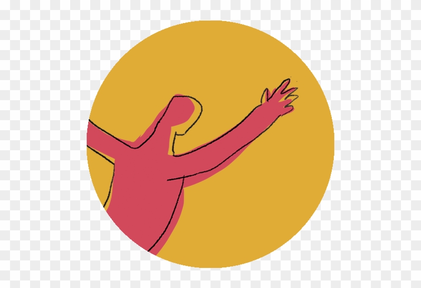 Icon-yellow - Icon #633981