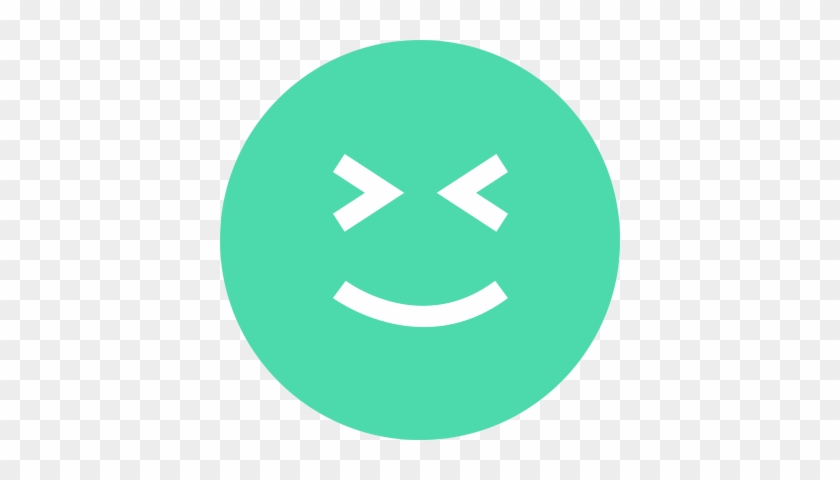 Introduction - Smiley #633997