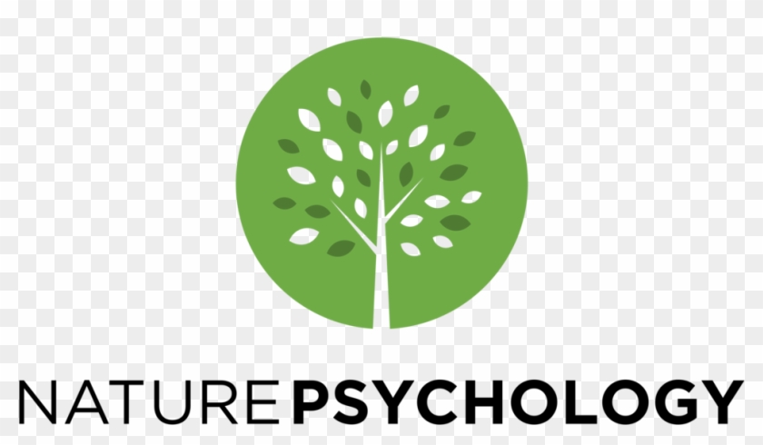   Psychological Icon Png #634019