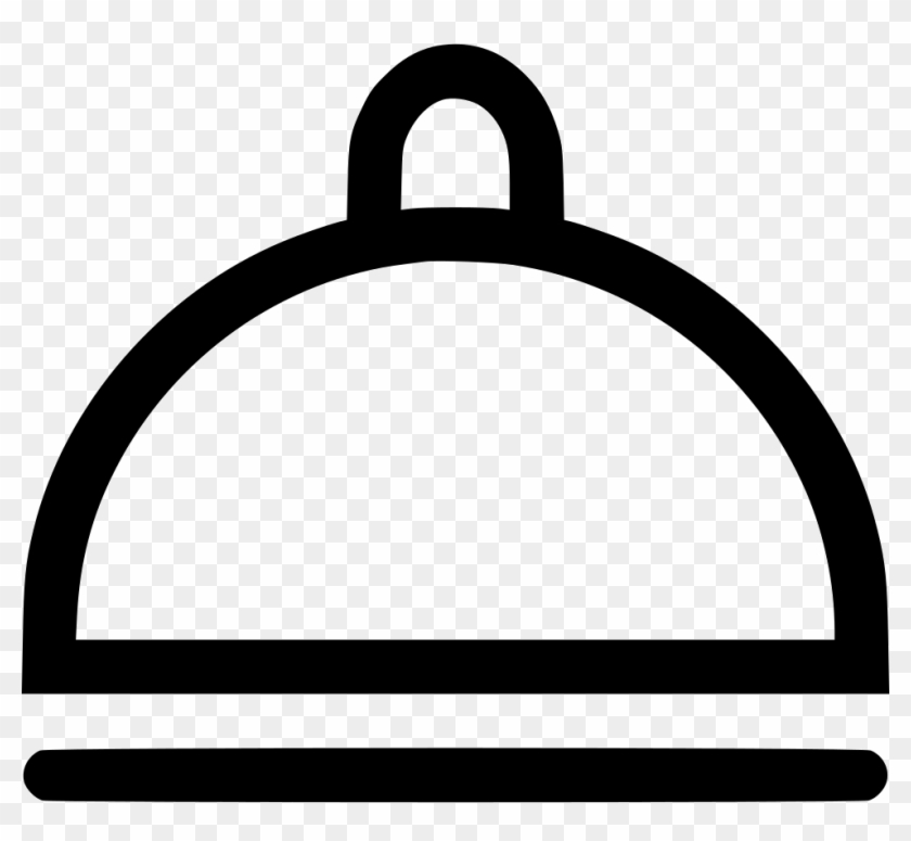 Kitchen Hood Food Comments - Kitchen Hood Food Comments #634047