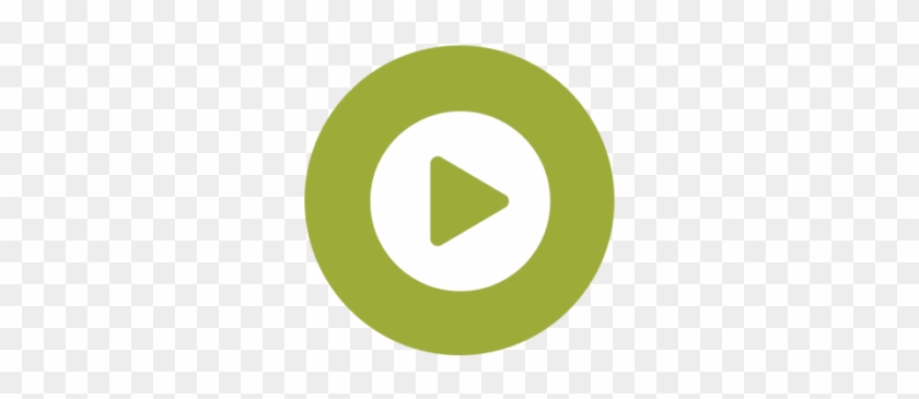 Emerging Career Paths For Psychology Graduate Students - Education #634095