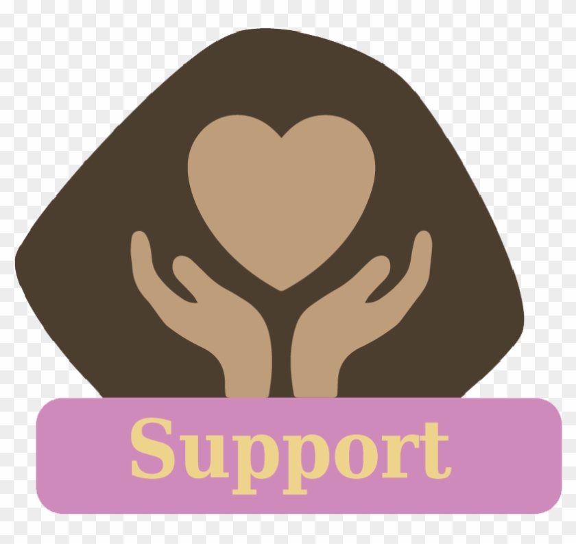 Support Our Social Enterprises By Purchasing From Our - Illustration #634102