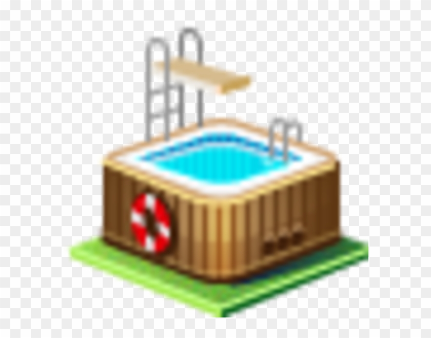 Clip Art #112409