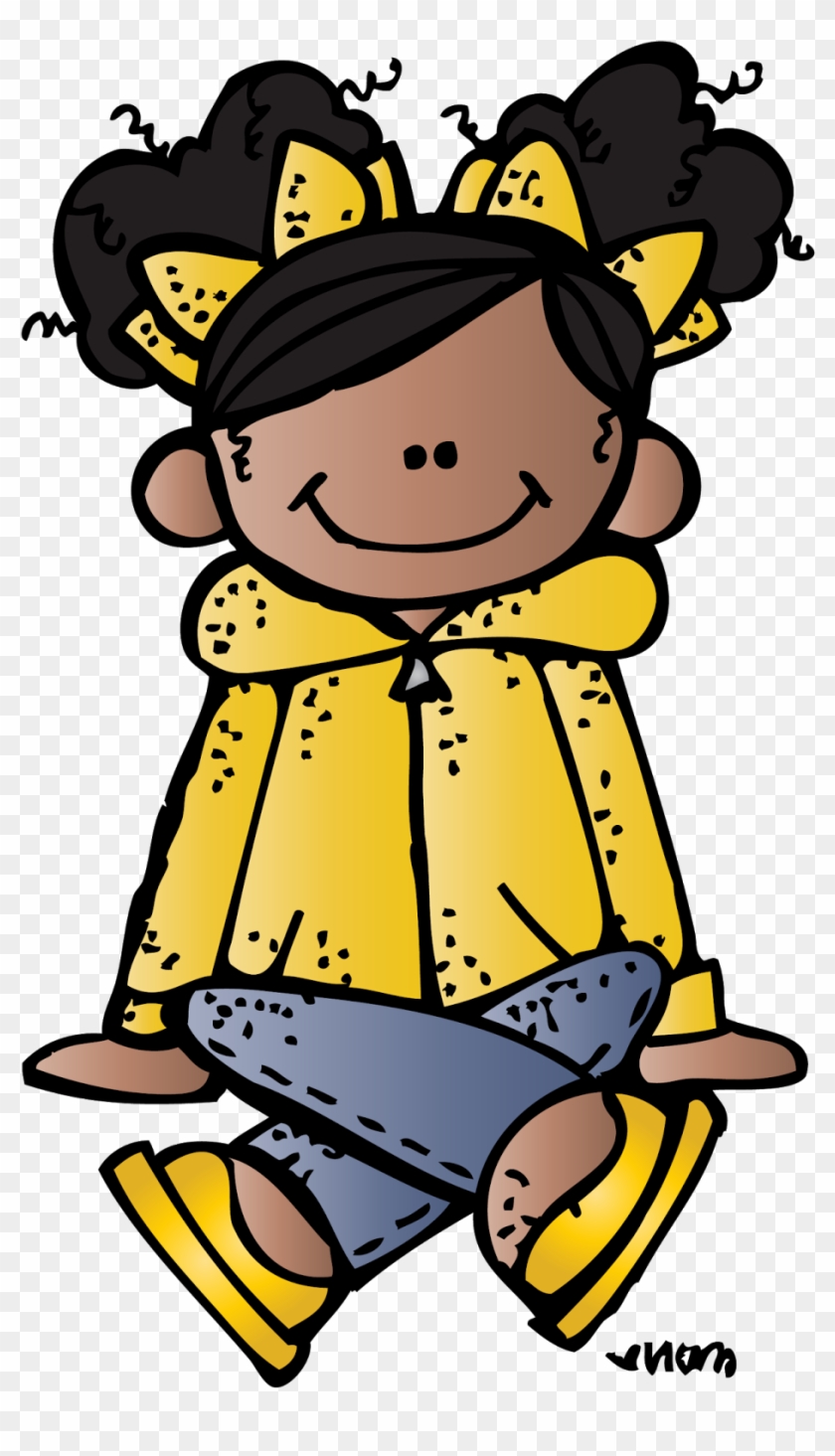 Science Images Clip Art #112840