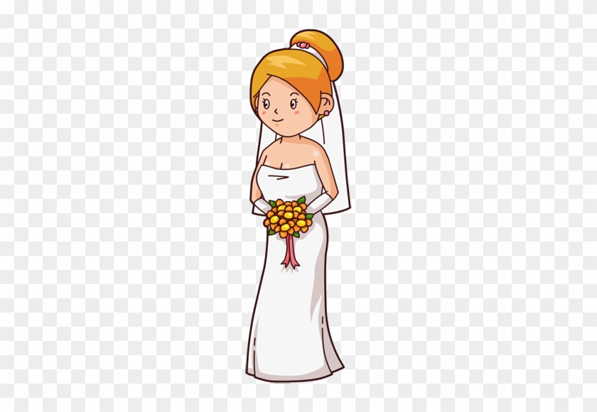 Free - Clip Art #113087