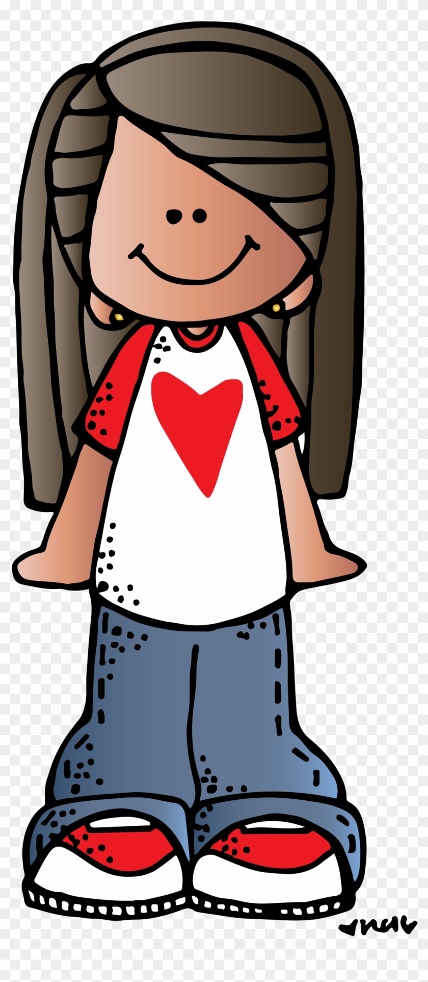 Melonheadz Images, Clipart Melonheadz, Melonheadz Mania, - Riddles For Classifying Quadrilaterals 5th Grade #113321