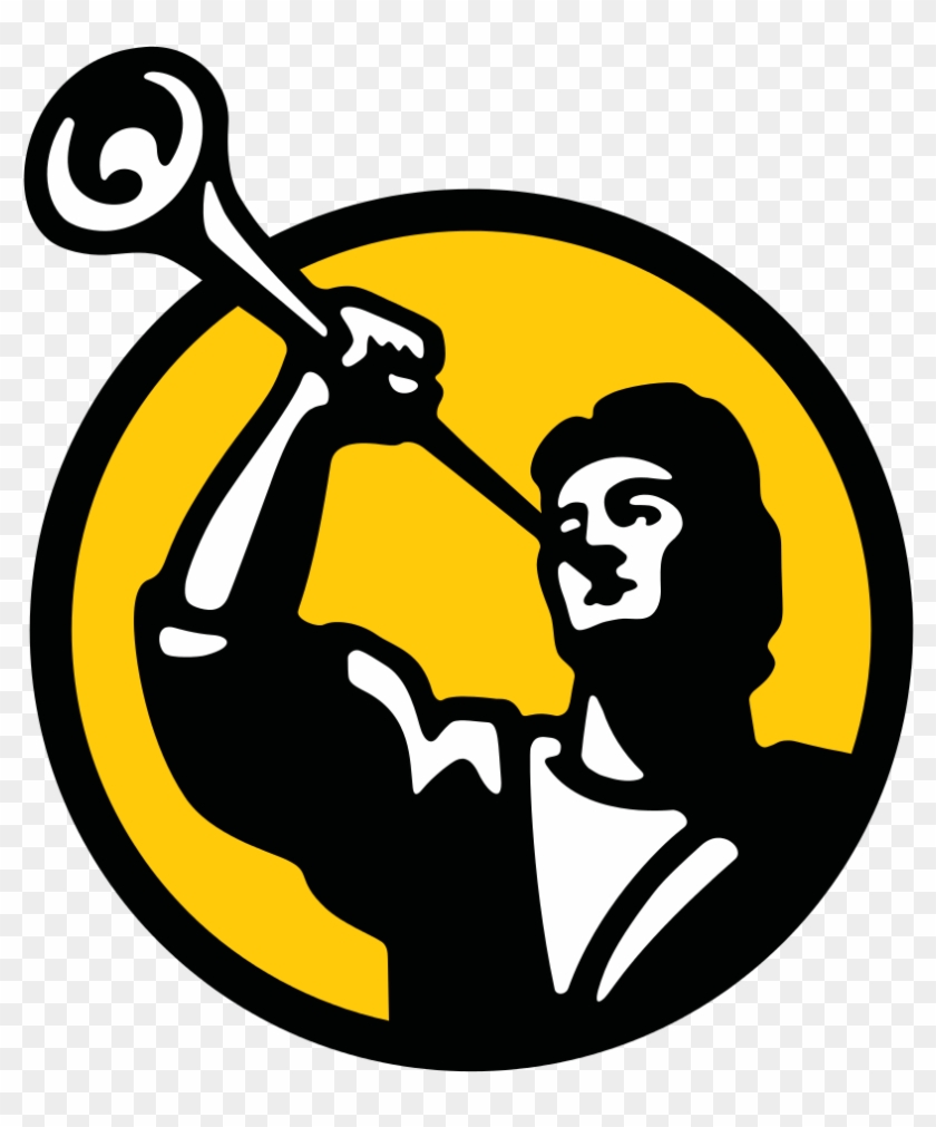 Line Upon Line - Mormon Channel Logo #113365