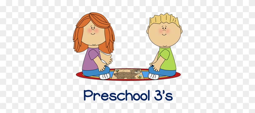 Icon Infants B Icon Preschool A - قوانين الاركان #113493