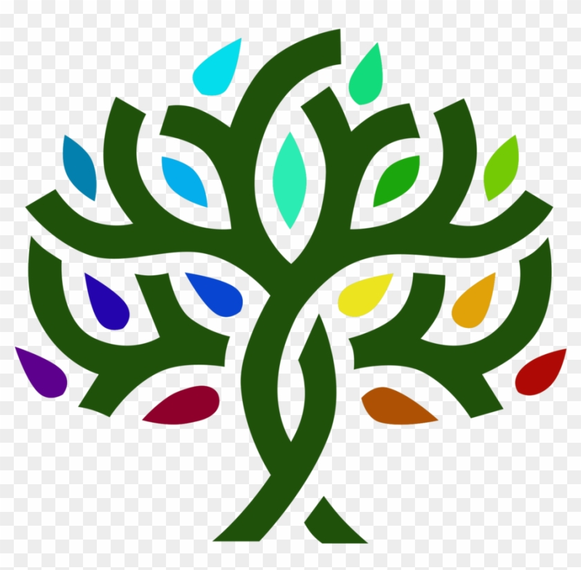 Passover Images Clip Art #113522