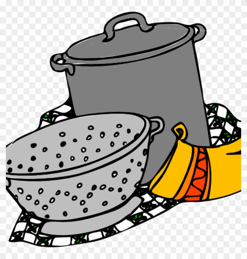 Cooking Clipart Free Cooking Clipart Clipart Panda - Cooking Clip Art No Background #113911