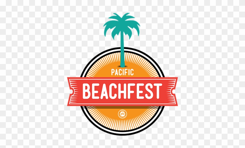 Shop Local • 5k Run • Music • Craft Beer • Kids Zone - Pacific Beachfest #114231