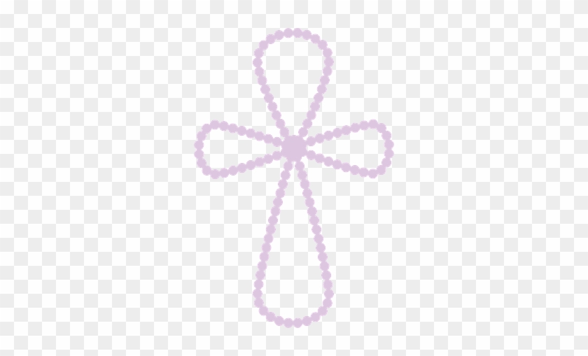 View All Images At My Folder - Minus Bautizo Clipart Png #114509