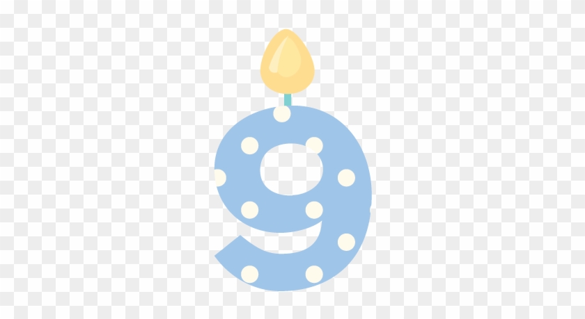 ‿✿⁀numbers‿✿⁀ - Abc And Numbers Birthday Party #114777