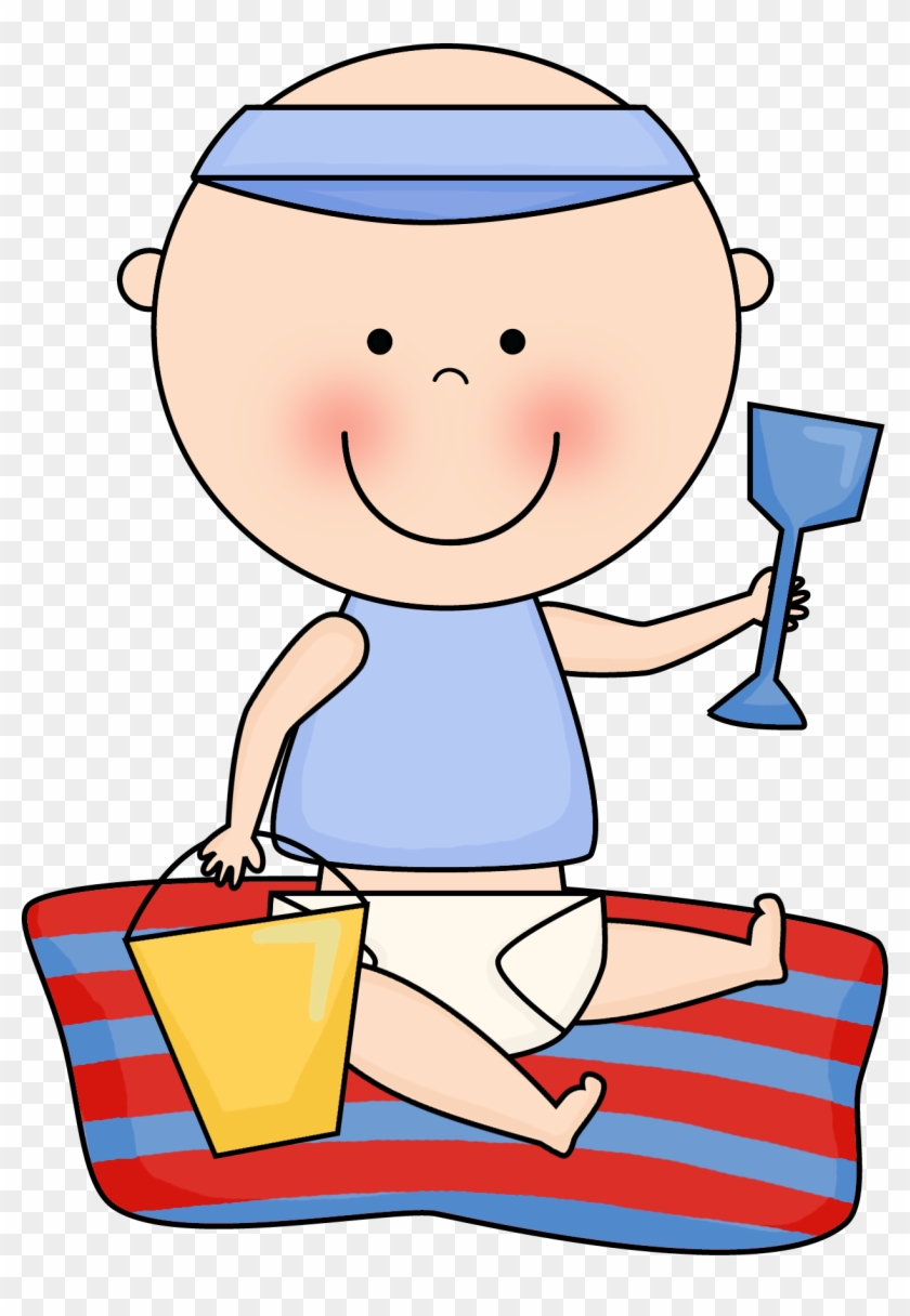 Clip Art #115068