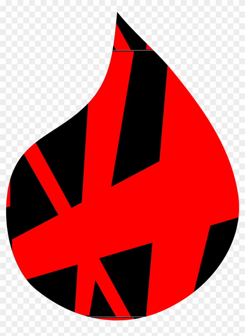 This Free Icons Png Design Of Holy Spirit - Holy Spirit #115077